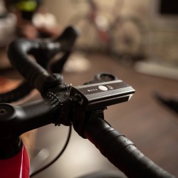 farol-dianteiro-automatico-com-controlo-remoto- (2)